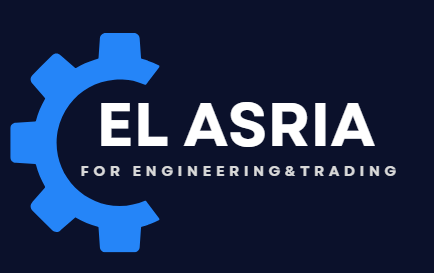 El-asria.com