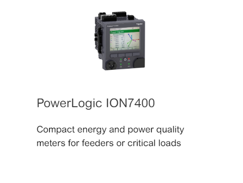 ION7400